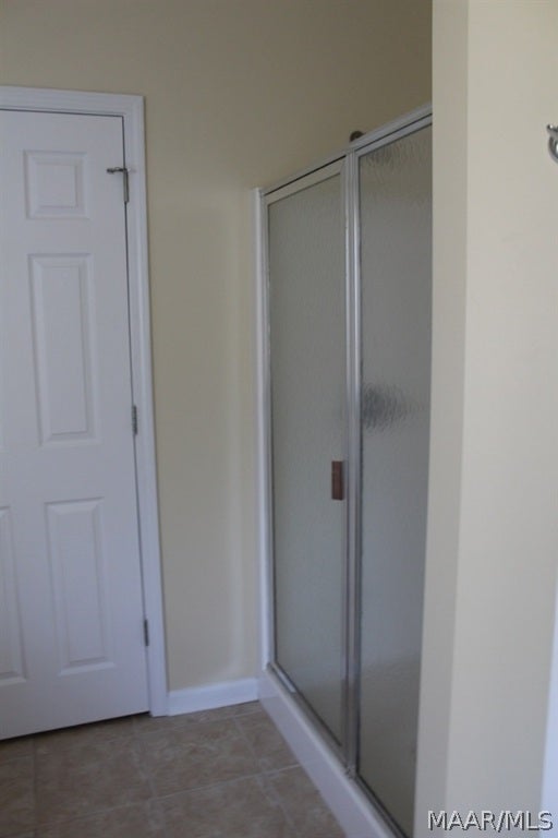 126 Autumn Way Enterprise, AL 36330 - Photo 20 of 36 Gallery Image 20