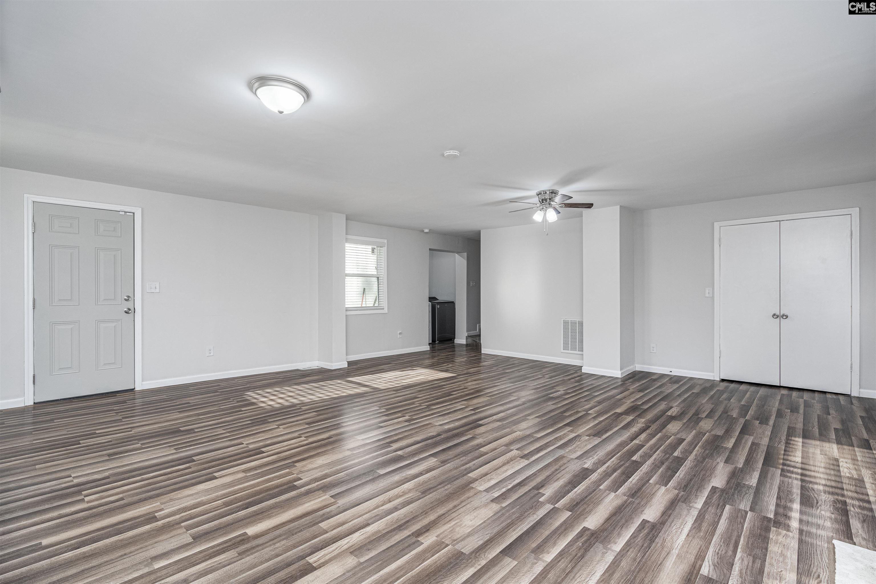 2350 Center Street Columbia, SC 29204 - Photo 18 of 32