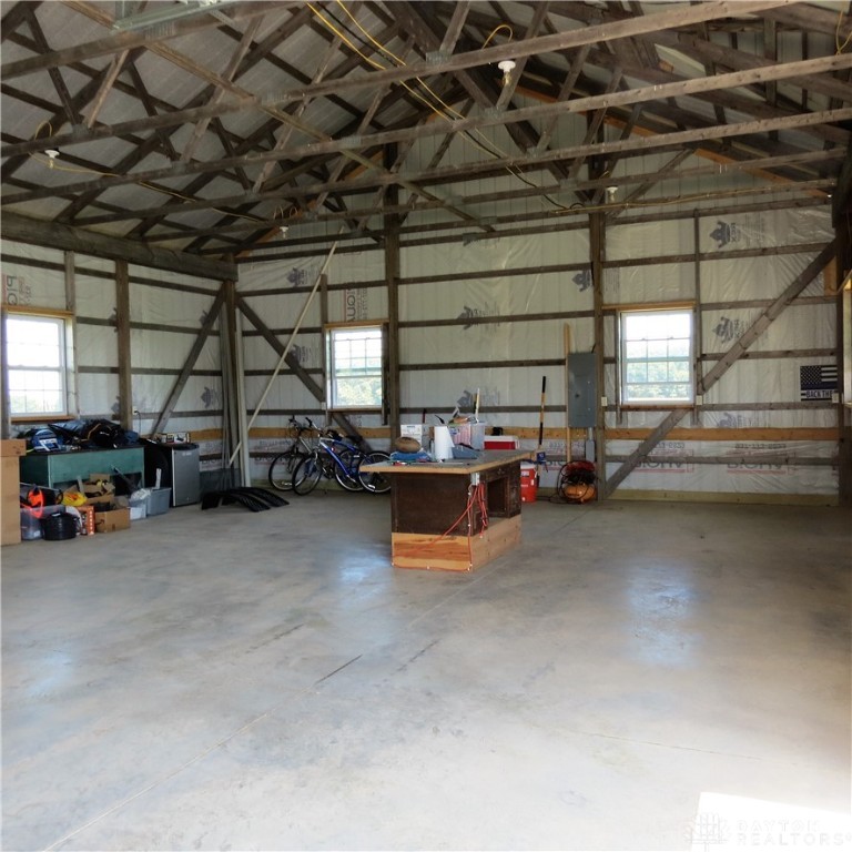 11260 Ailes Road Maplewood, OH 45340 - Photo 40 of 42 Gallery Image 40