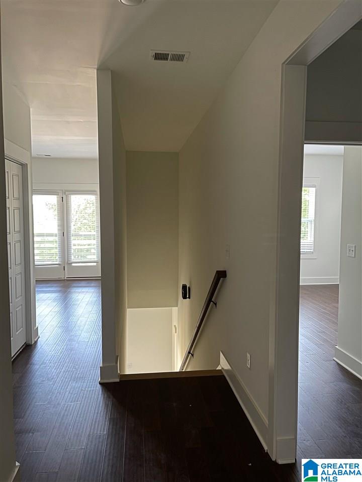 3690 Kirkstone Way Birmingham, AL 35216 - Photo 6 of 21