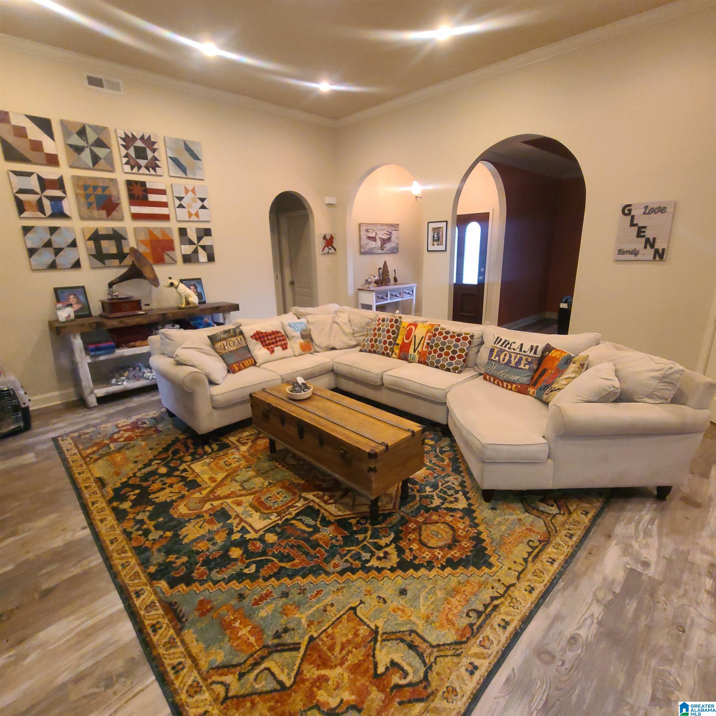 153 Lake View Circle Riverside, AL 35135 - Photo 33 of 33 Gallery Image 33
