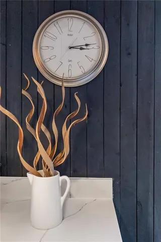 a picture of a table in a bathroom