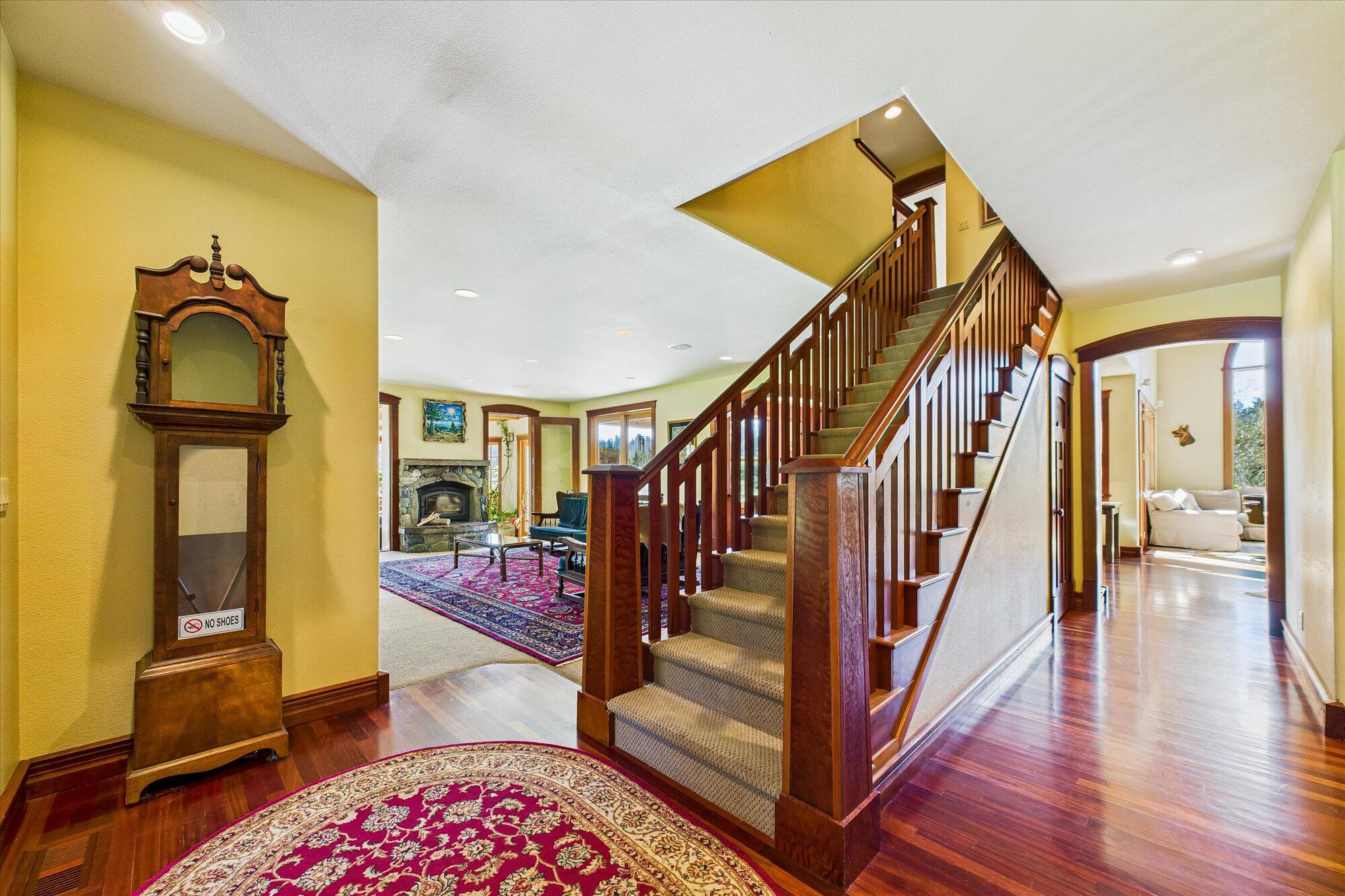 174 Fox Farm Road Trinidad, CA 95570 - Photo 79 of 200 Gallery Image 79
