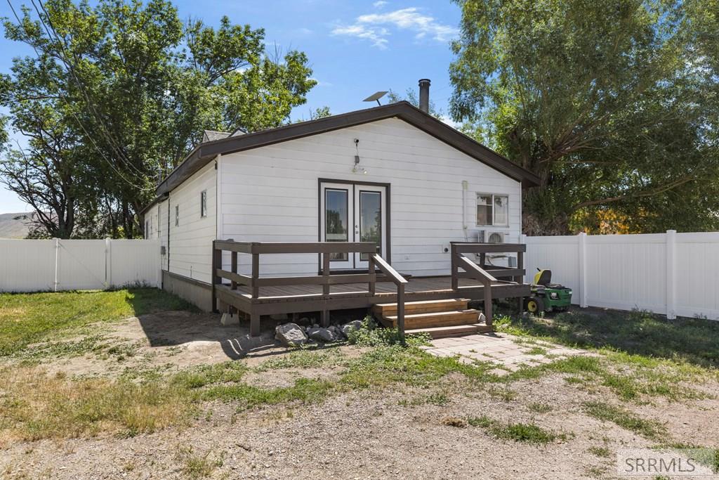 1538 East Jensen Road McCammon, ID 83250 - Photo 34 of 55