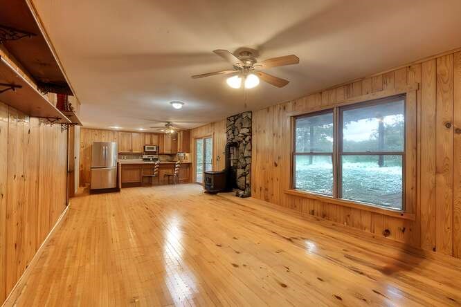 640 Paul Nicholson Road Blairsville, GA 30512 - Photo 17 of 49 Gallery Image 17