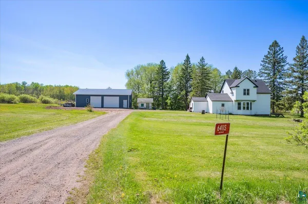 $310,000 | 6411 Preston Road, Superior, WI 54880