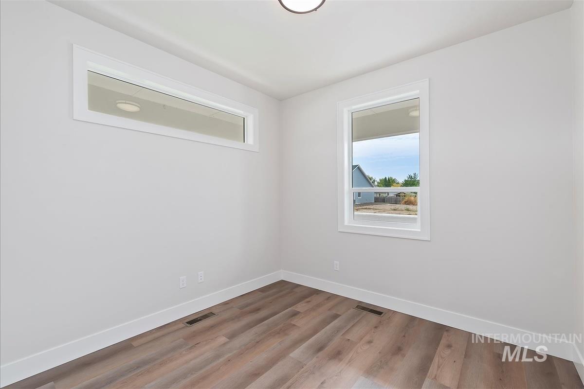 428 Hidden Mill Middleton, ID 83644 - Photo 19 of 35
