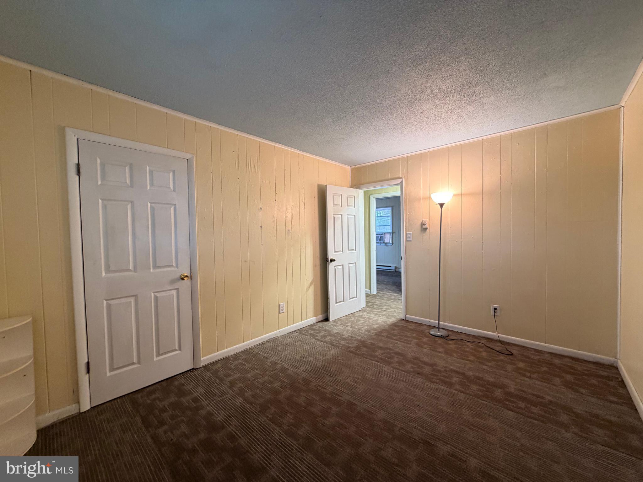 4714 Payne Road Hurlock, MD 21643 - Photo 18 of 26 Gallery Image 18