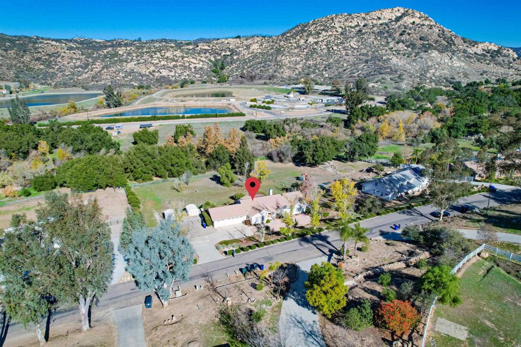 22650 Tombill Road Ramona, CA 92065 - Photo 1 of 1 Gallery Image 1
