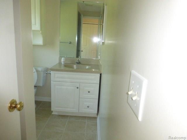 5665 Beechview Drive Rochester, MI 48306 - Photo 20 of 20 2015-08-13 09.00
