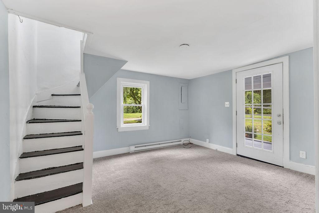 8115 Broomes Island Road Broomes Island, MD 20615 - Photo 12 of 27 Gallery Image 12