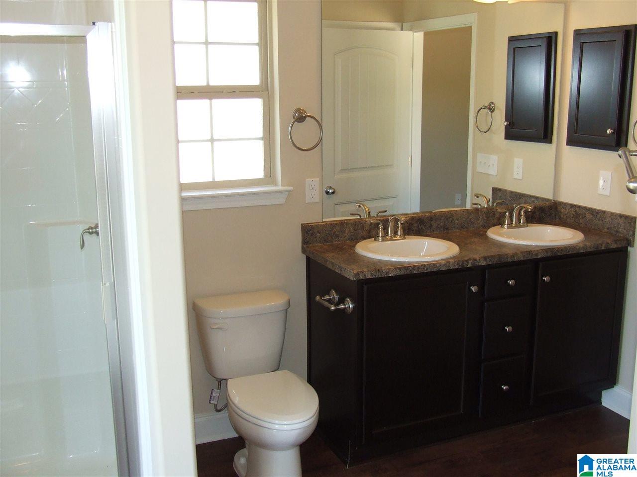520 Green Meadows Trail Alabaster, AL 35114 - Photo 35 of 36