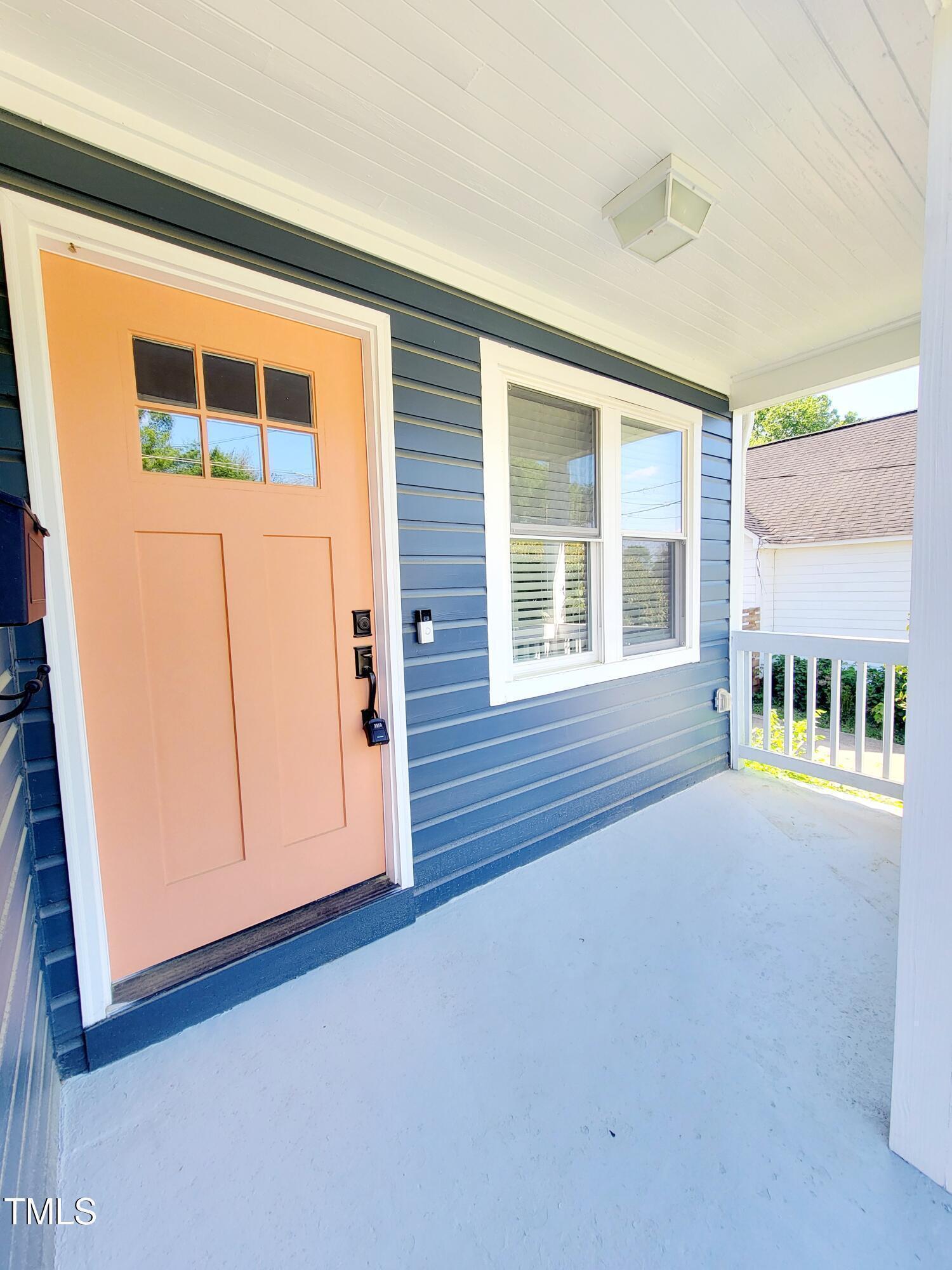 805 Coleman Street Raleigh, NC 27610 - Photo 41 of 45