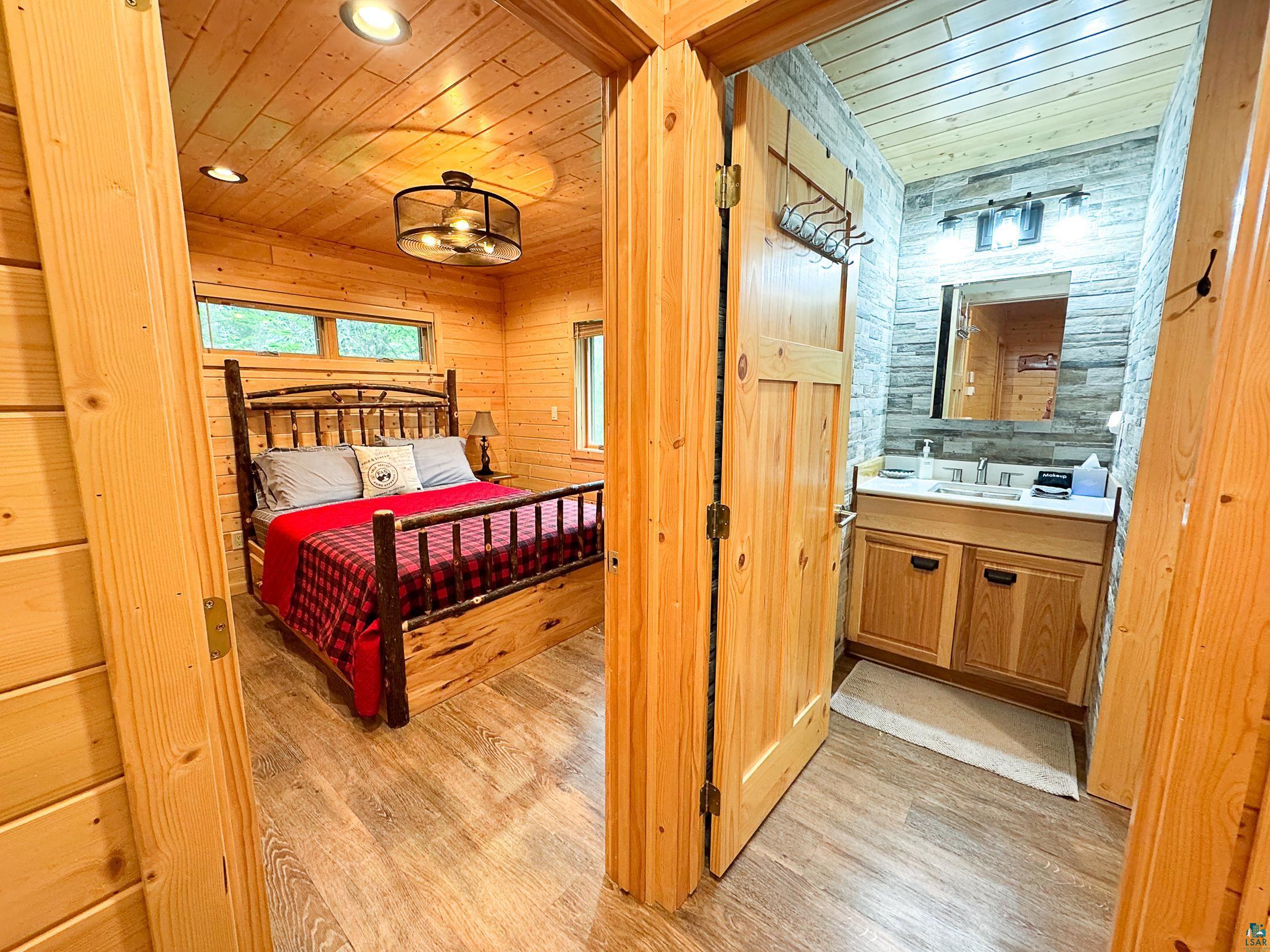 22720 Maple Street Cornucopia, WI 54827 - Photo 17 of 27 Gallery Image 17