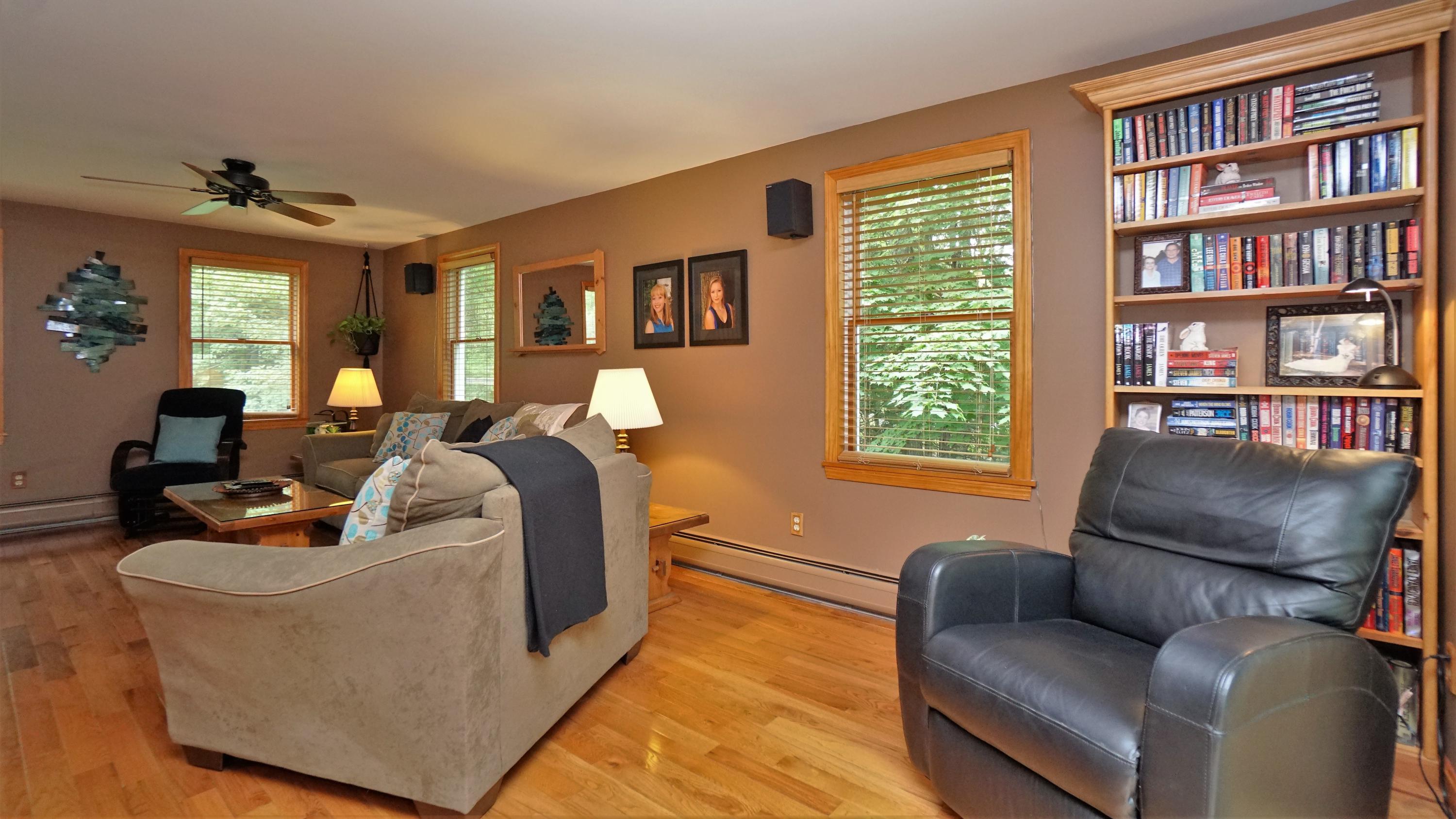 78 Thyngs Mill Road Waterboro, ME 04061 - Photo 17 of 62 DSC03618