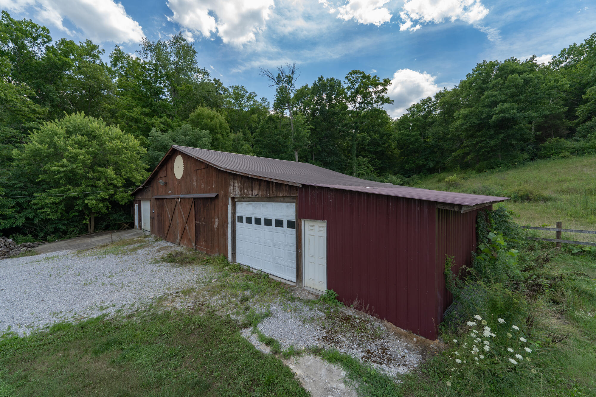 3897 Rich Road Morning View, KY 41063 - Photo 6 of 37