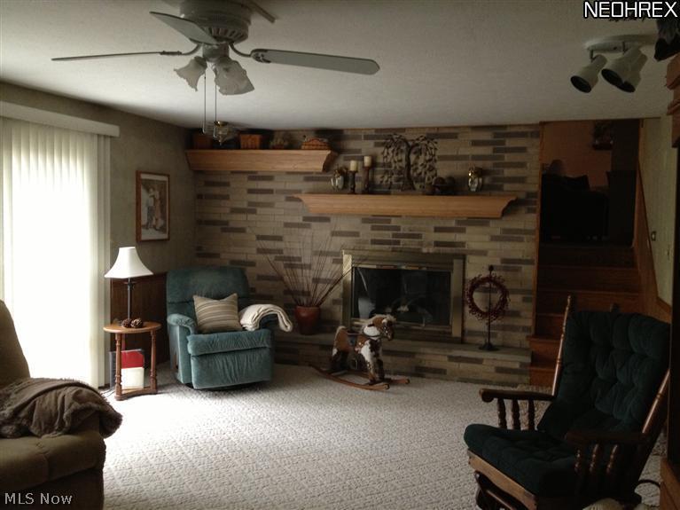 447 Abbyshire Road Green, OH 44319 - Photo 12 of 24 Gallery Image 12
