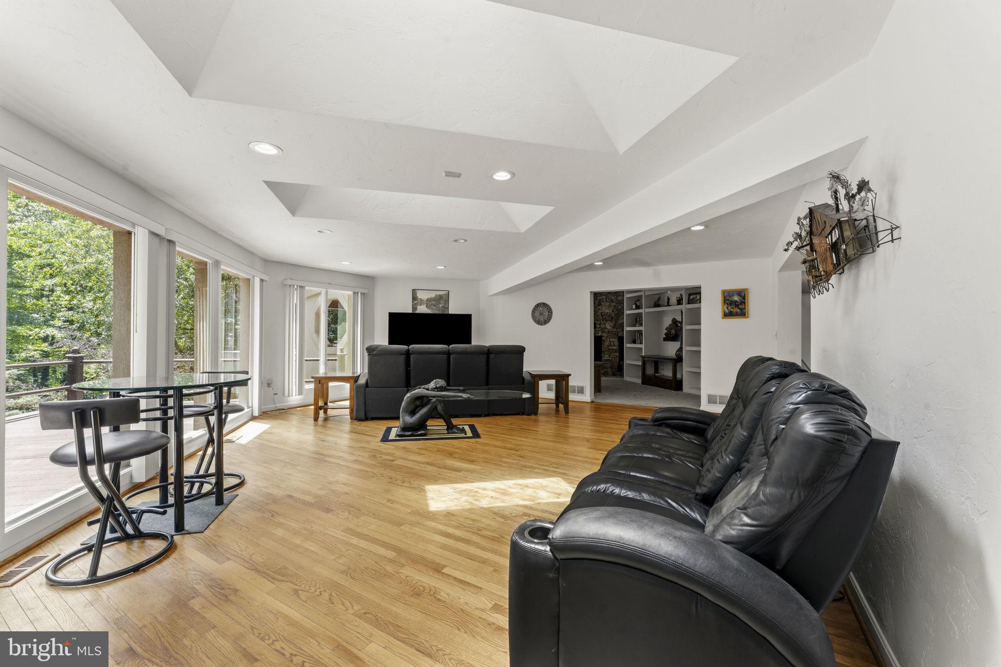 191 High Rock Road North Hanover, PA 17331 - Photo 13 of 82 Gallery Image 13