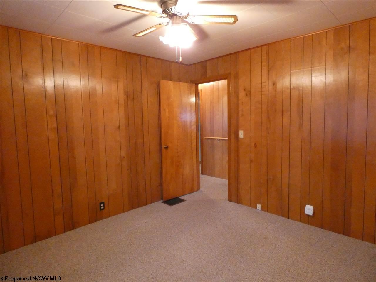 142 River Farms Road Fairmont, WV 26554 - Photo 12 of 20 Gallery Image 12