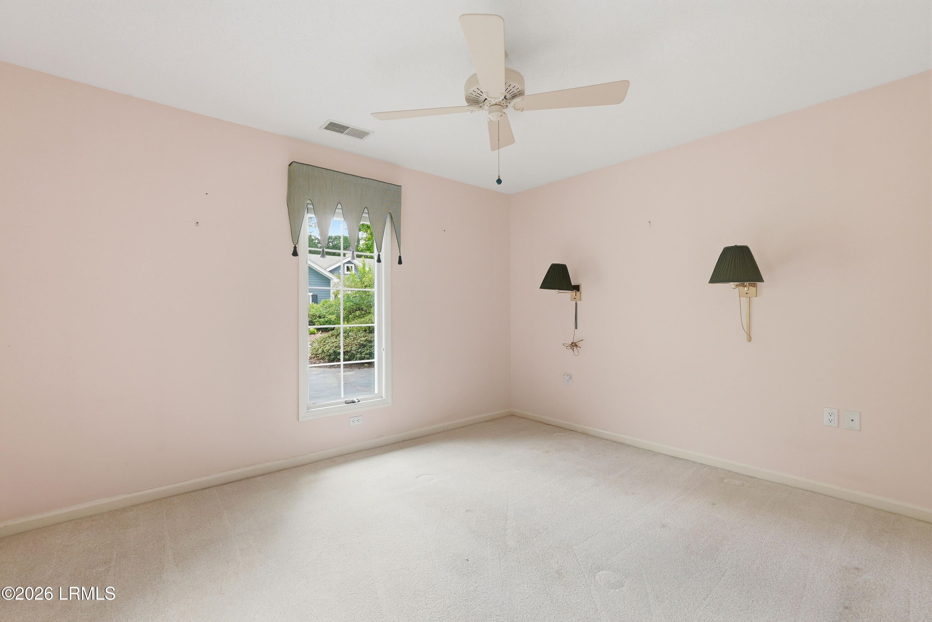 356 Westbrook Road St. Helena Island, SC 29920 - Photo 24 of 50 19_dsc07733