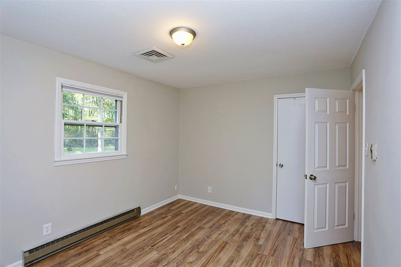 8017 Massey Chapel Road Durham, NC 27713 - Photo 16 of 25 Photo 16