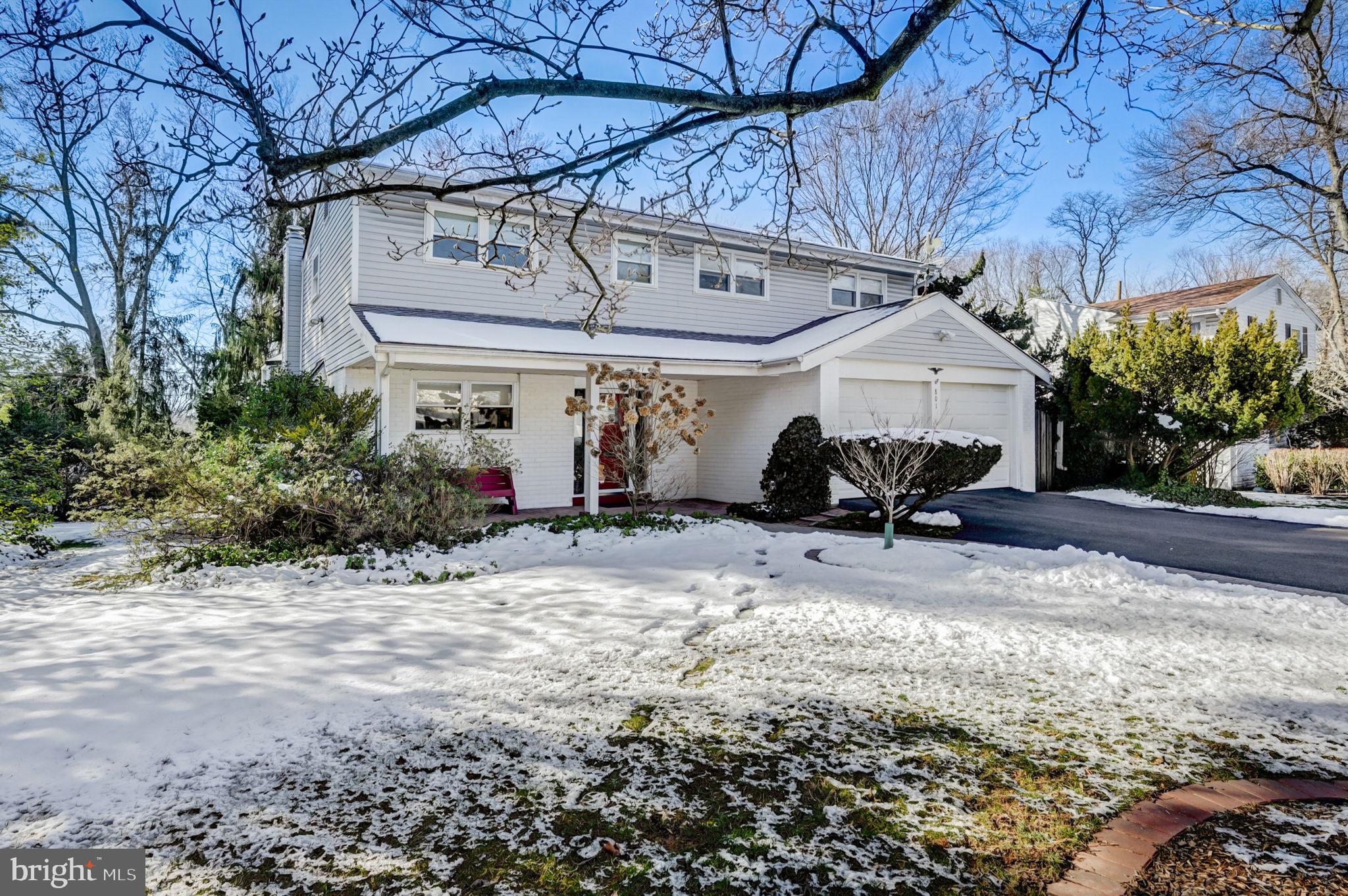 801 Preston Road Glenside, PA 19038 - Photo 1 of 40 Gallery Image 1