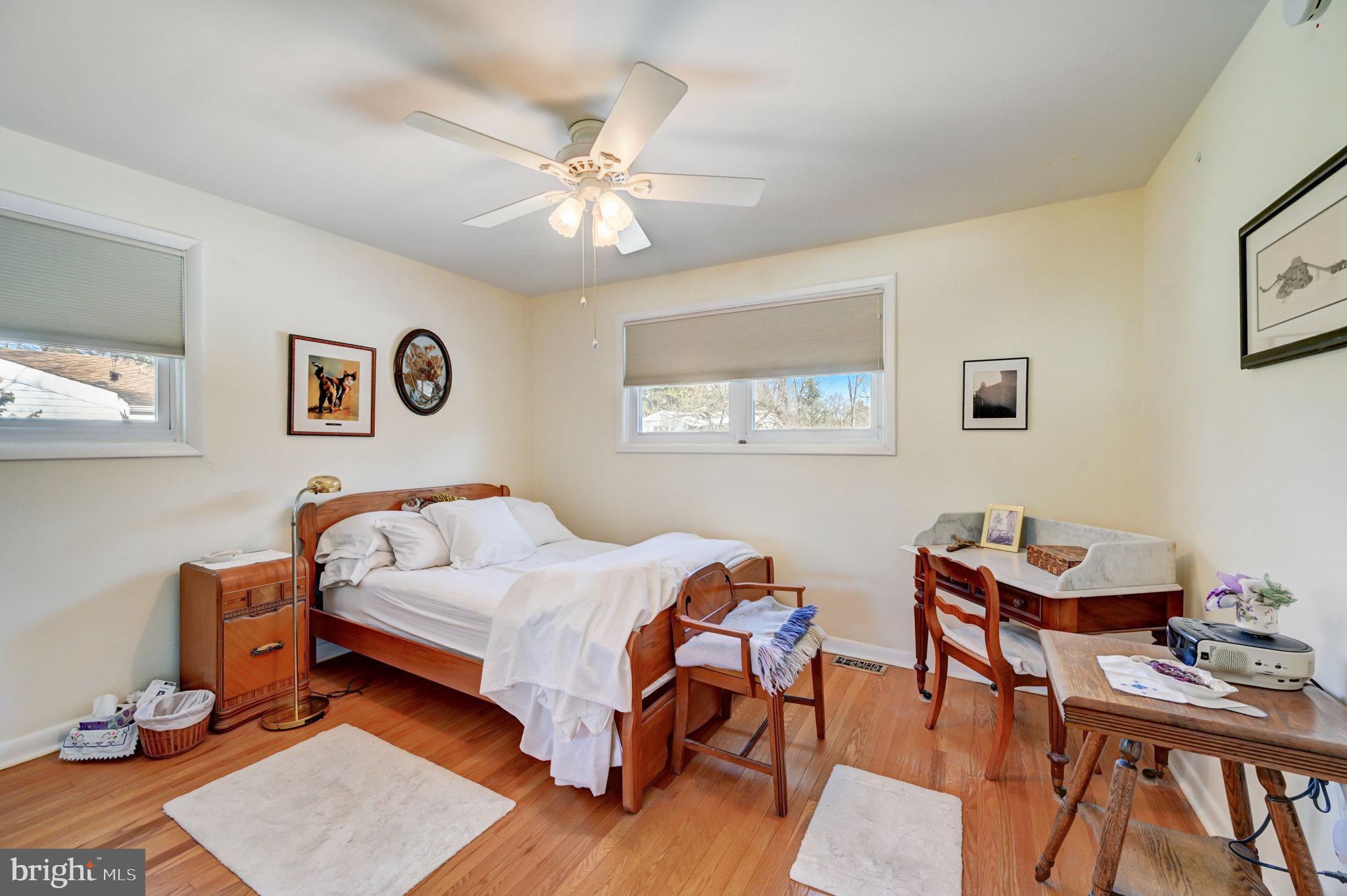 801 Preston Road Glenside, PA 19038 - Photo 16 of 40 BR #2
