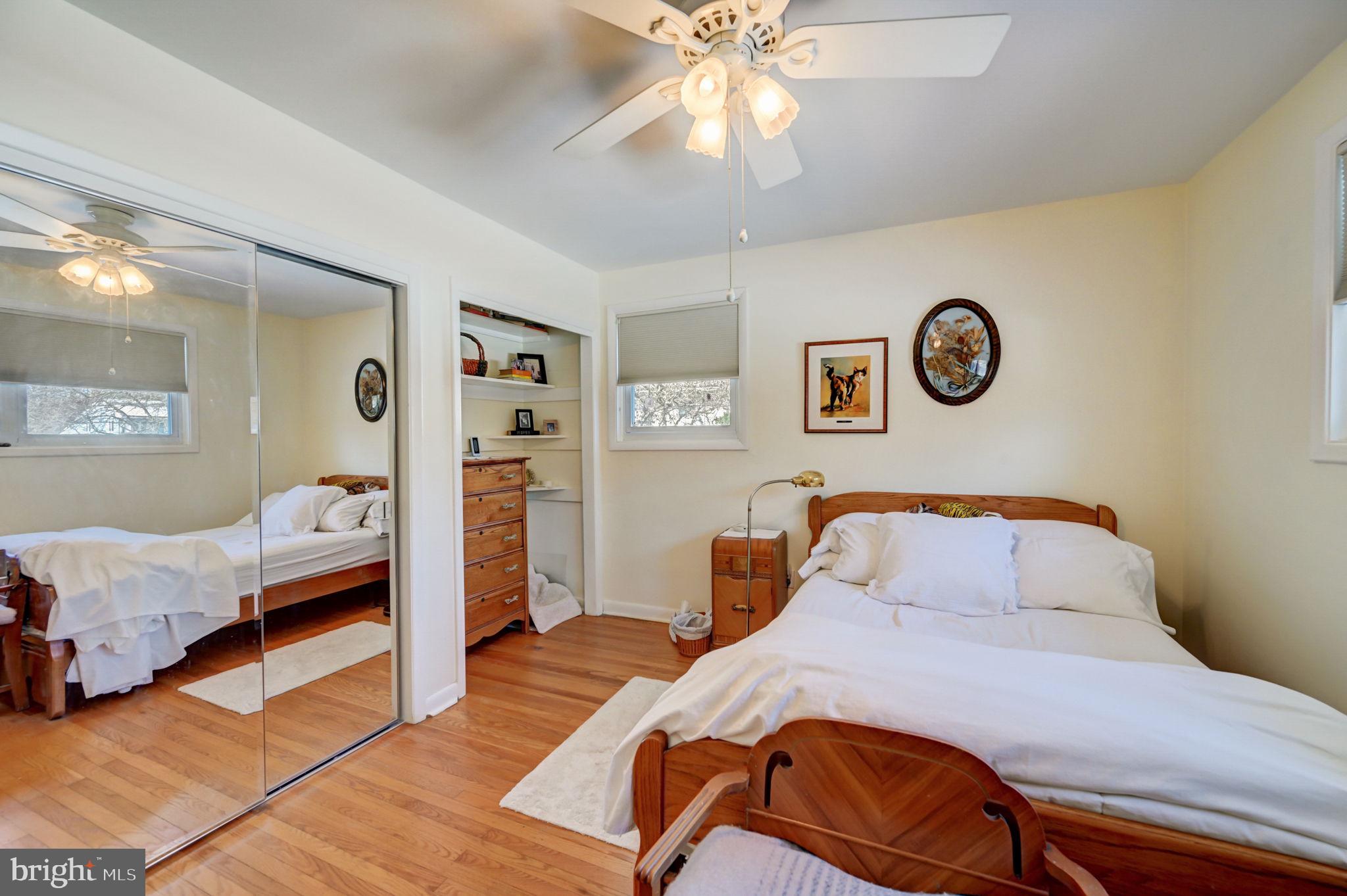 801 Preston Road Glenside, PA 19038 - Photo 17 of 40 BR #2