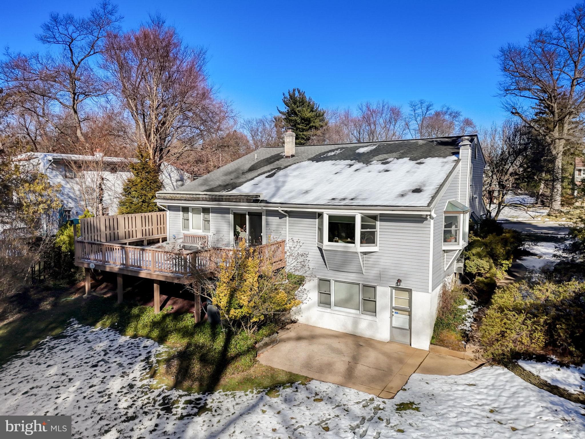 801 Preston Road Glenside, PA 19038 - Photo 27 of 40 Gallery Image 27