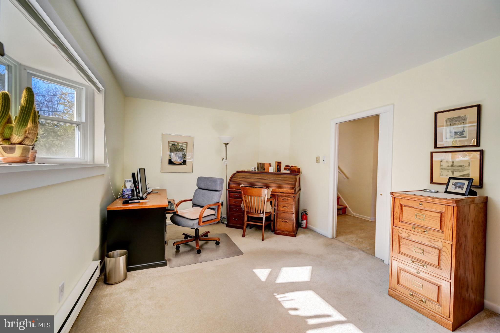 801 Preston Road Glenside, PA 19038 - Photo 3 of 40 Office