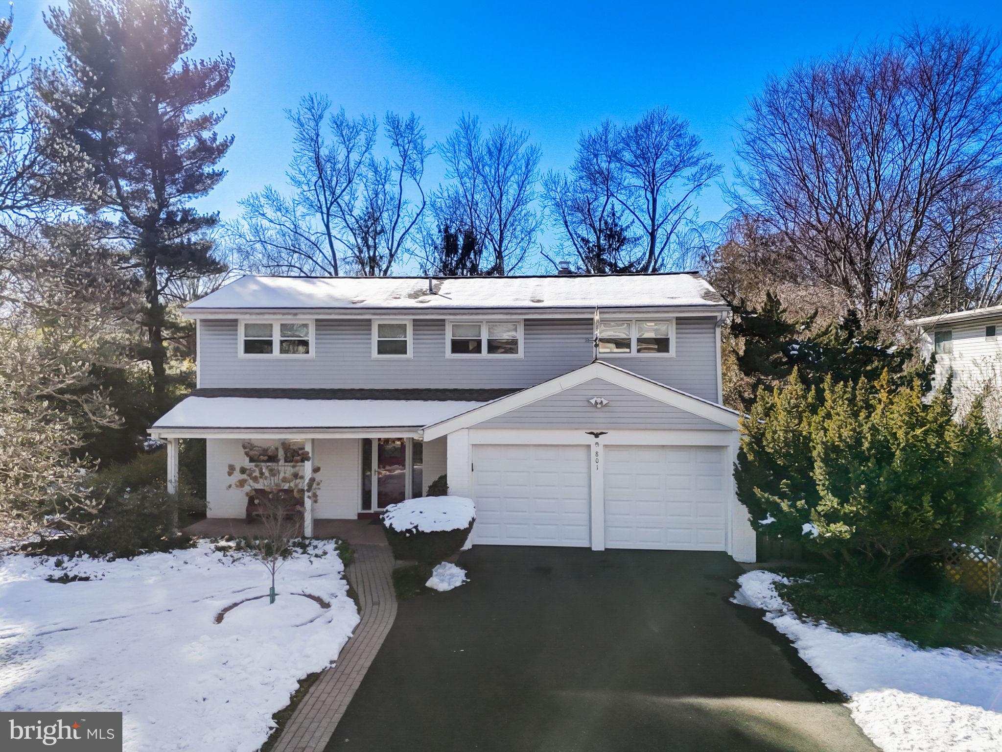 801 Preston Road Glenside, PA 19038 - Photo 31 of 40 Gallery Image 31