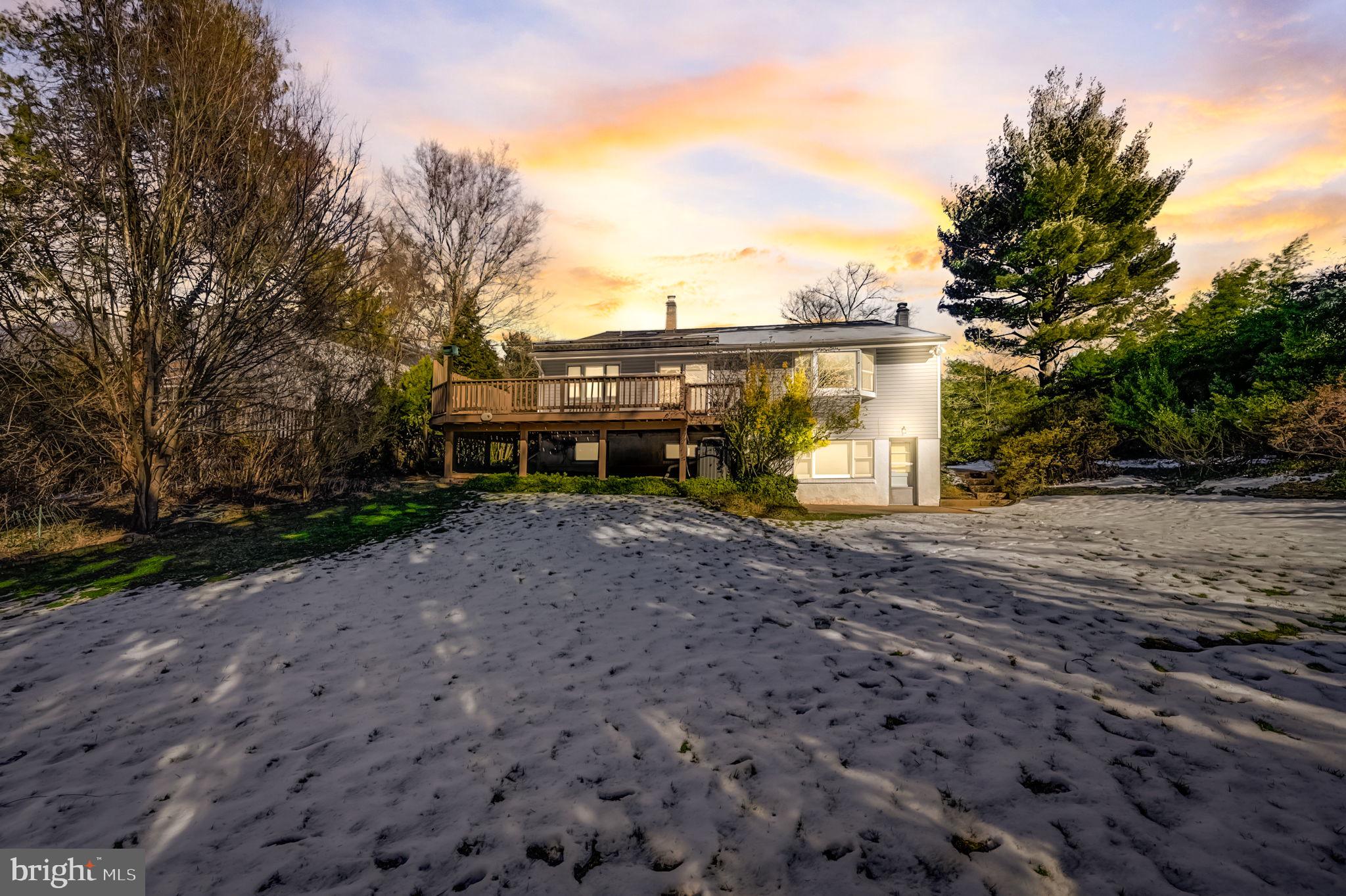 801 Preston Road Glenside, PA 19038 - Photo 34 of 40 Gallery Image 34