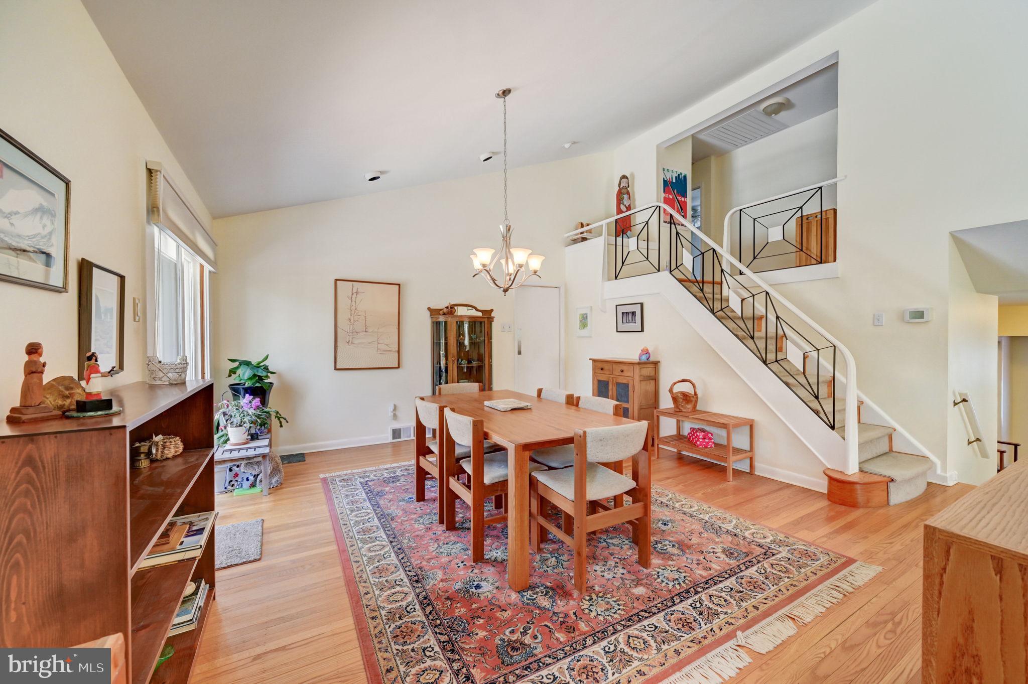 801 Preston Road Glenside, PA 19038 - Photo 7 of 40 LR to DR