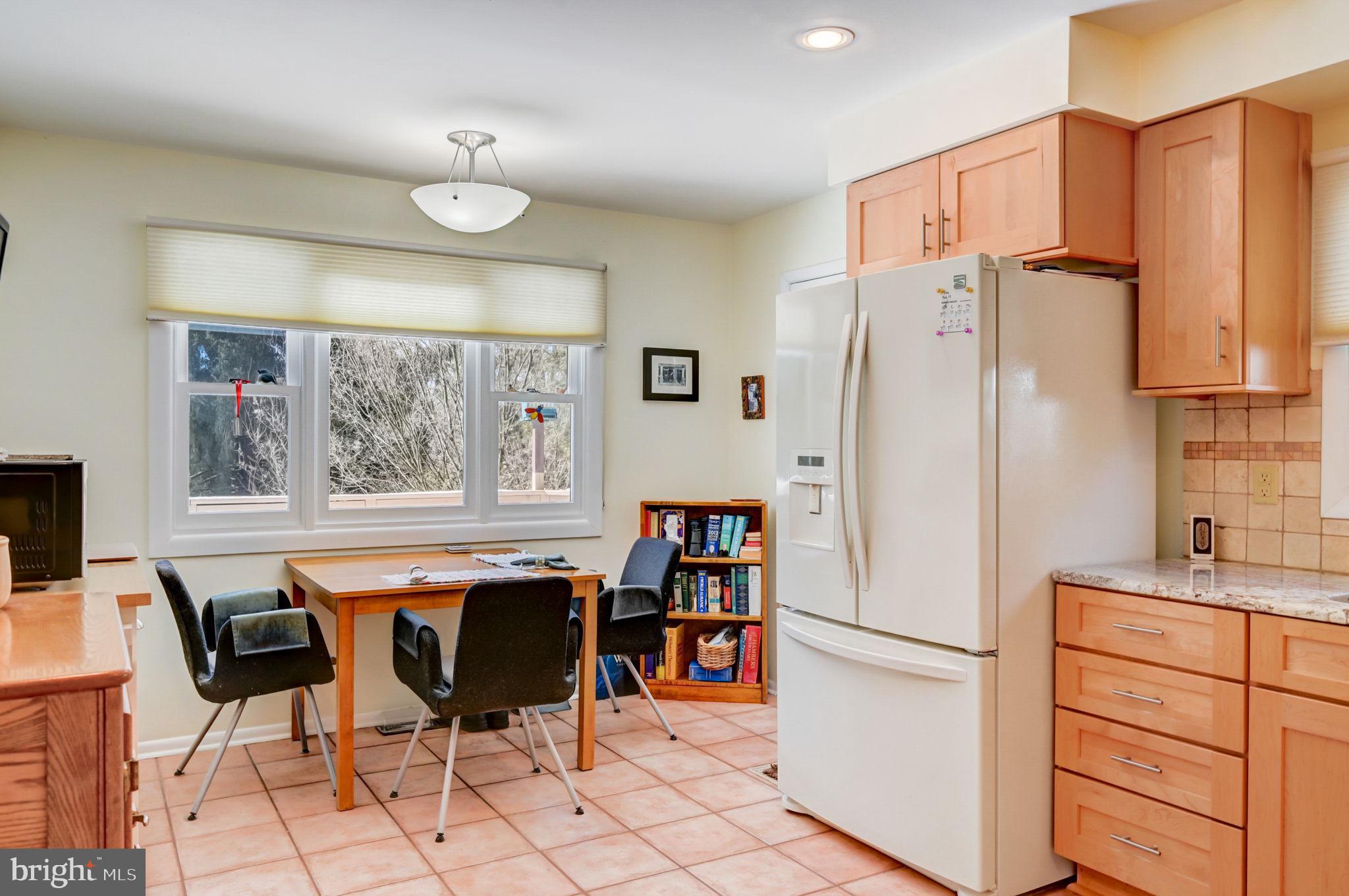 801 Preston Road Glenside, PA 19038 - Photo 9 of 40 Kitchen