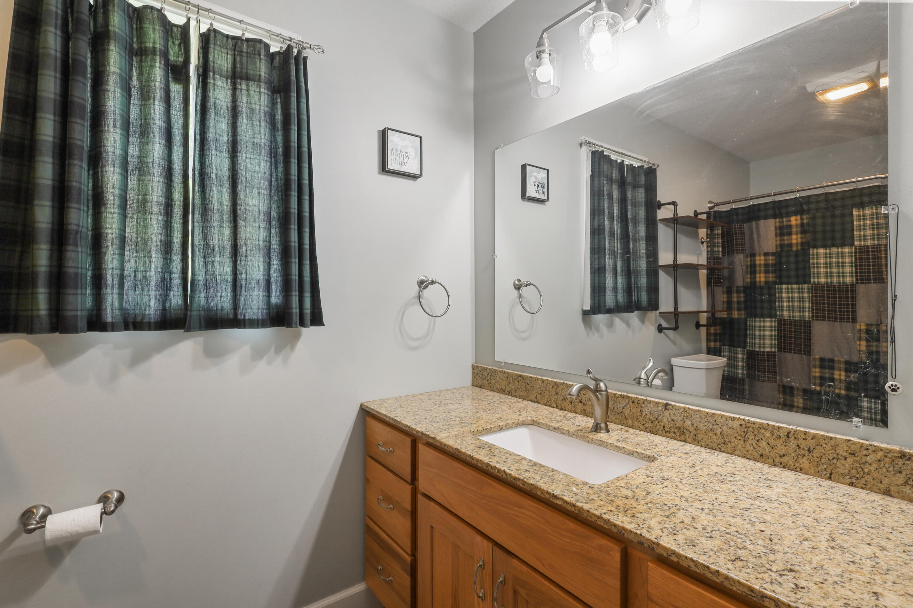 10426 Dutch Settlement Road Marcellus, MI 49067 - Photo 21 of 67 IMG_7899