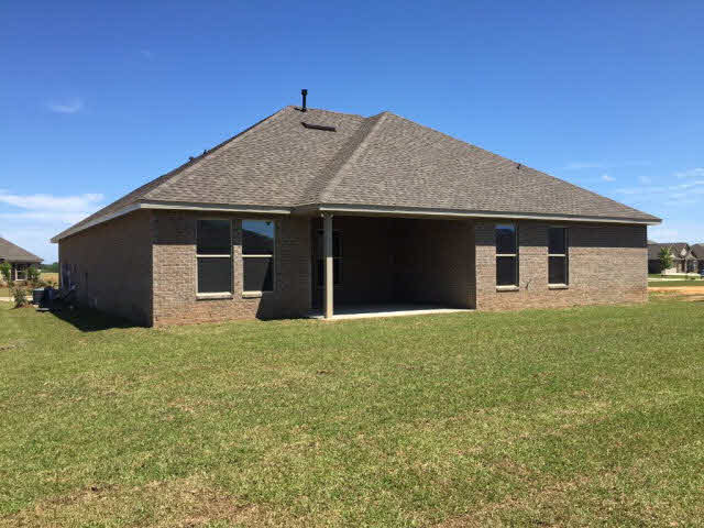 7106 Rocky Rd Loop Gulf Shores, AL 36542 - Photo 3 of 17