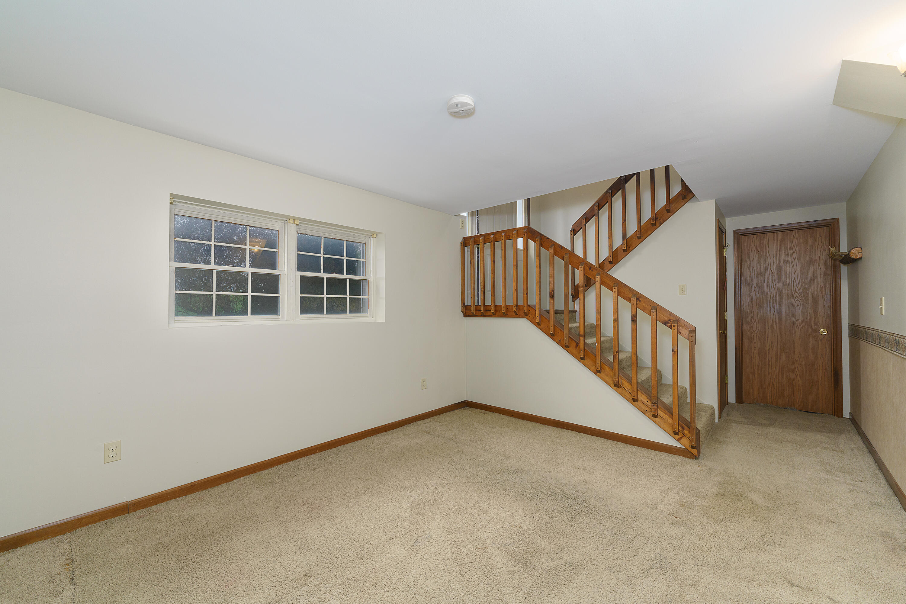 285 Cherokee Trail Dry Ridge, KY 41035 - Photo 28 of 28