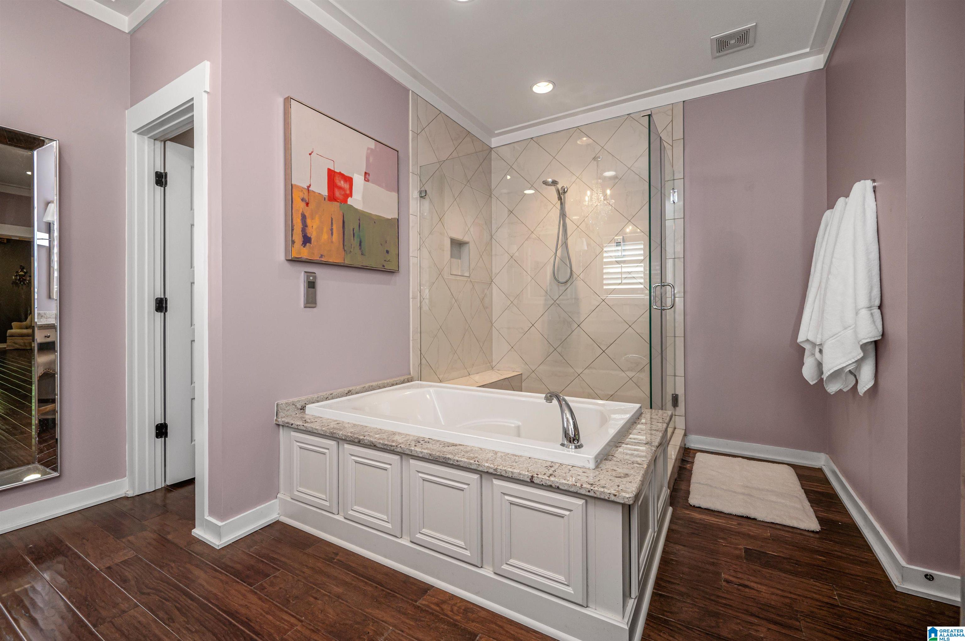2468 O'Neal Way Birmingham, AL 35242 - Photo 24 of 50