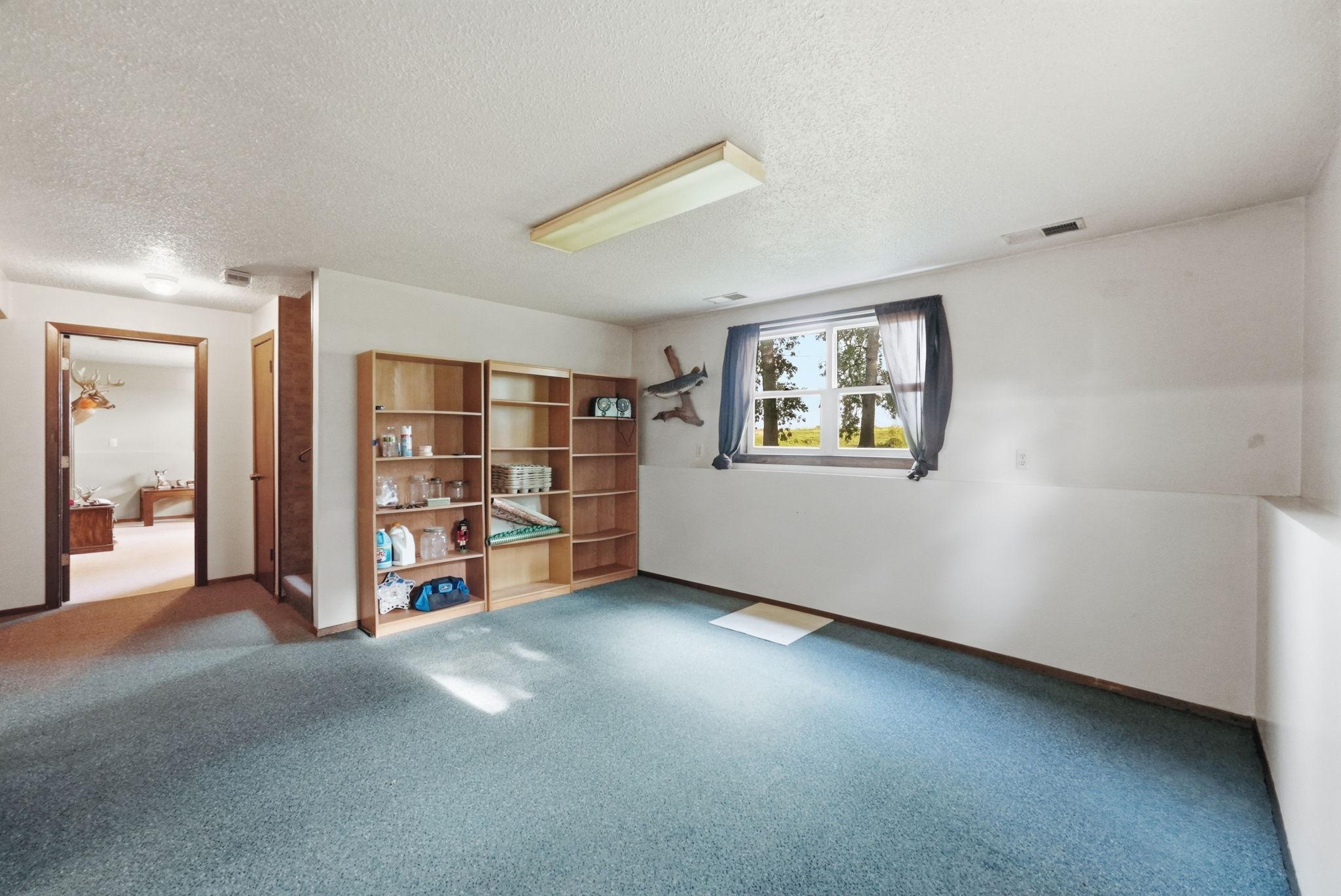 14820 Hope Road Southeast Osakis, MN 56360 - Photo 20 of 32 Gallery Image 20