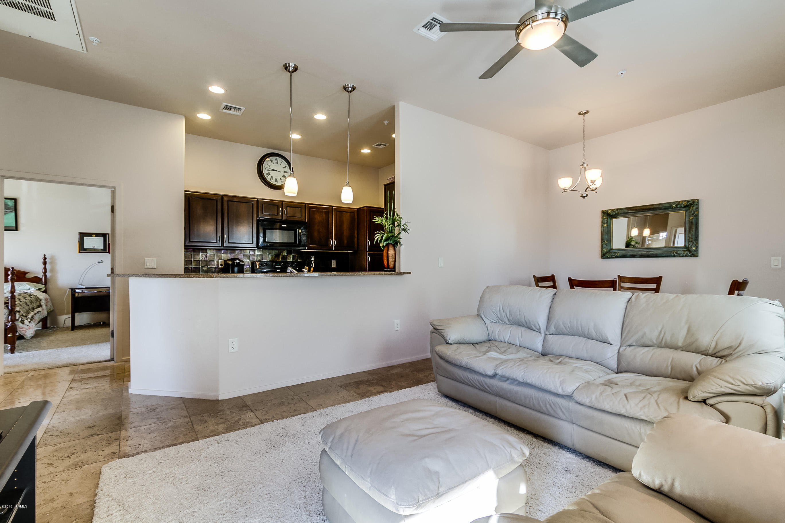 2010 East River Road, Unit 200 Tucson, AZ 85718 - Photo 8 of 31