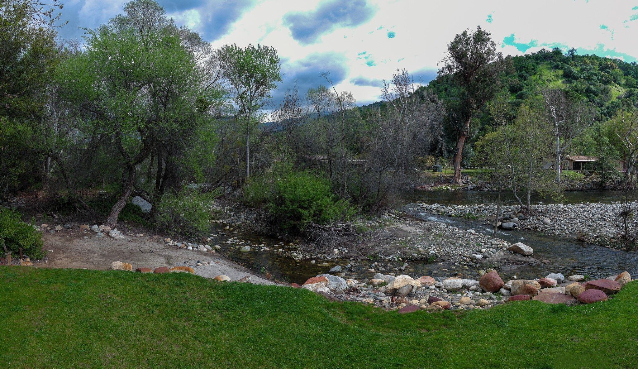 42440 Kaweah River Drive Three Rivers, CA 93271 - Photo 130 of 135 kr37