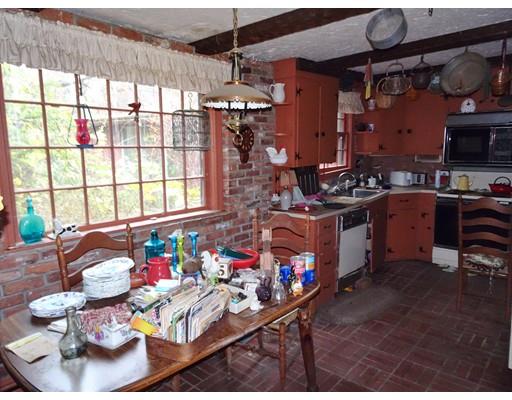 61 Summer Road Berlin, MA 01503 - Photo 2 of 11 Gallery Image 2