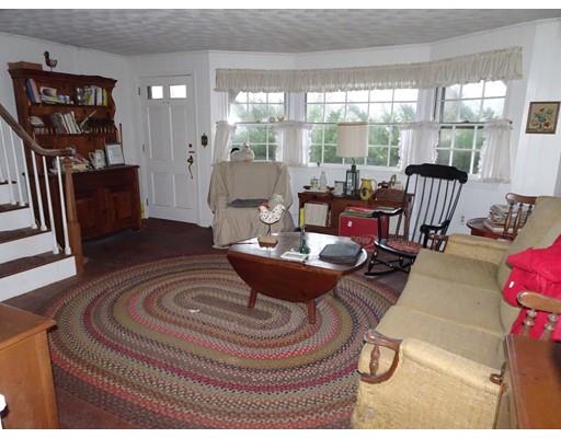 61 Summer Road Berlin, MA 01503 - Photo 4 of 11 Gallery Image 4