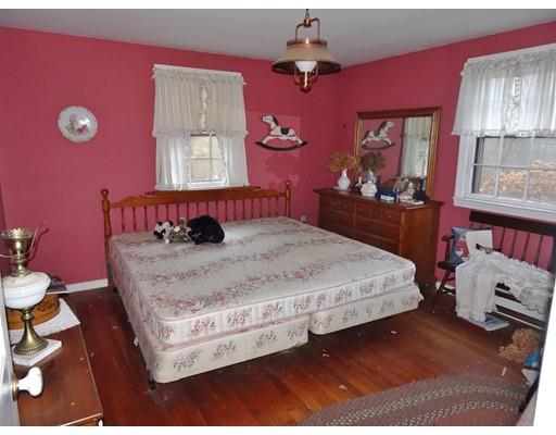 61 Summer Road Berlin, MA 01503 - Photo 5 of 11 Gallery Image 5