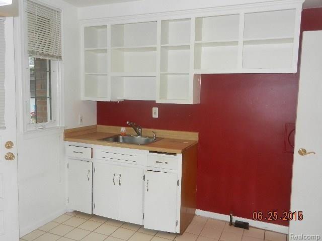 1606 West Webster Road Royal Oak, MI 48073 - Photo 9 of 23