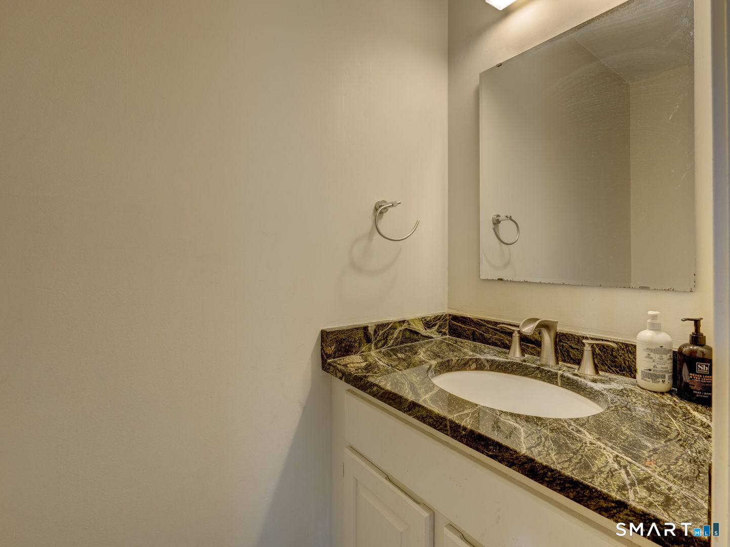 58 Old Towne Road, Unit 58 Cheshire, CT 06410 - Photo 17 of 38
