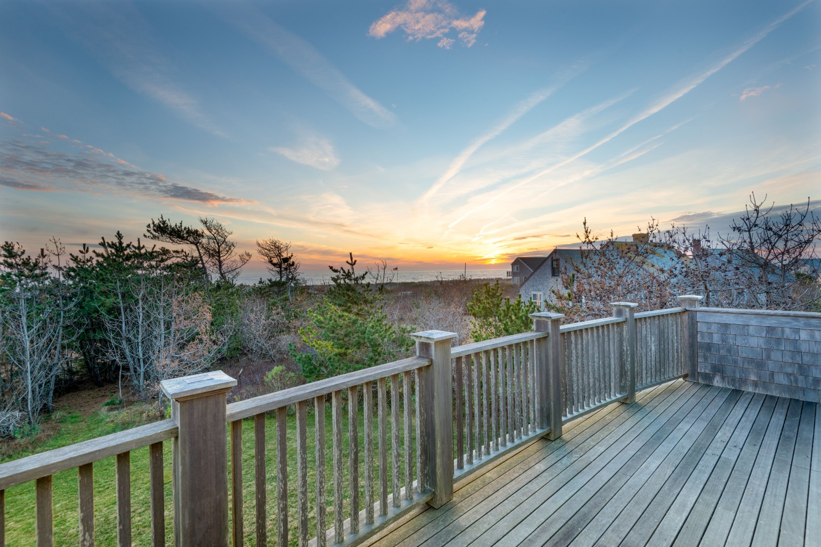 6 Macy Road Nantucket, MA 02554 - Photo 3 of 24 Gallery Image 3