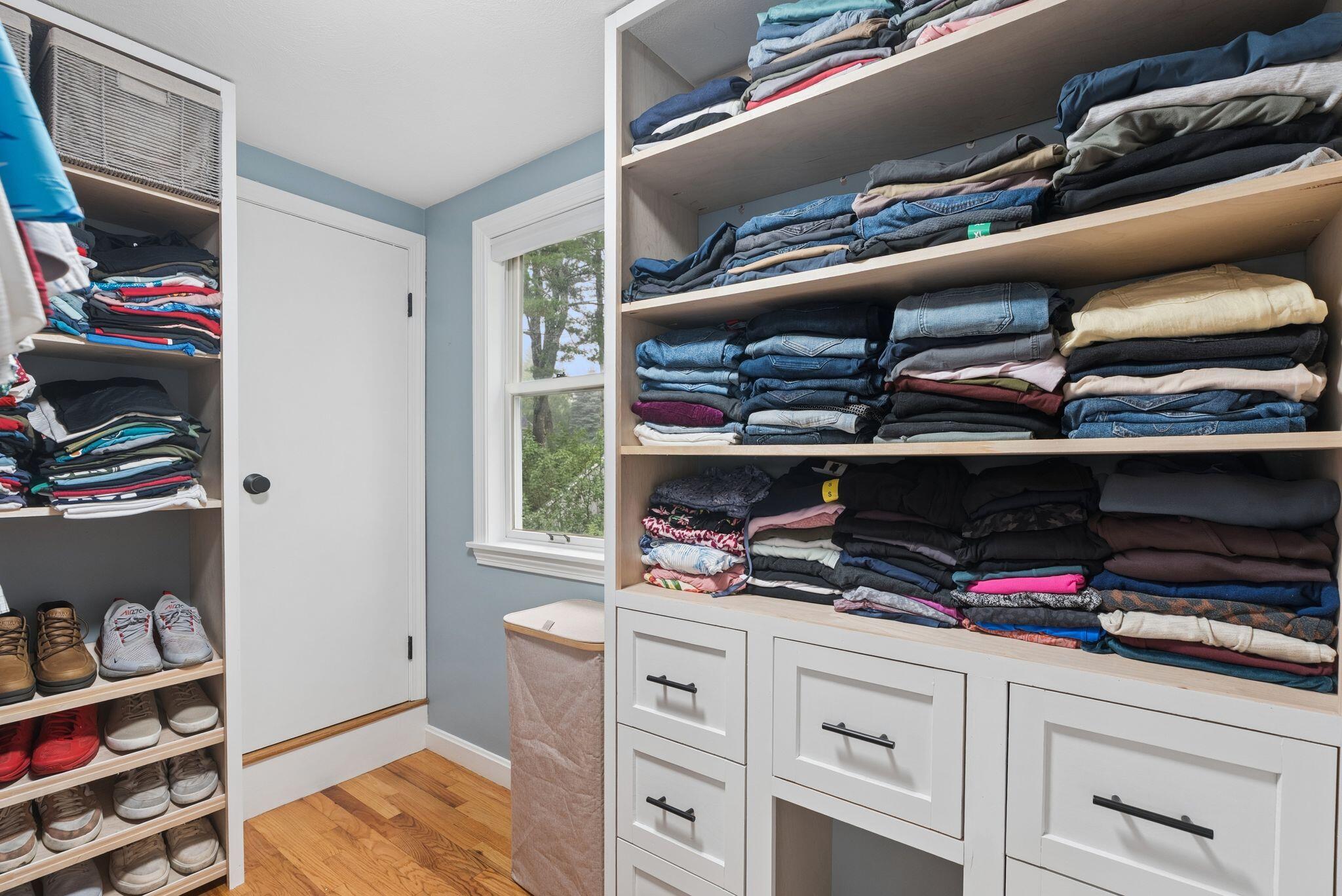 22 Black Point Road, Unit 2C Scarborough, ME 04074 - Photo 22 of 43 22 Black Point Road, Unit 2C