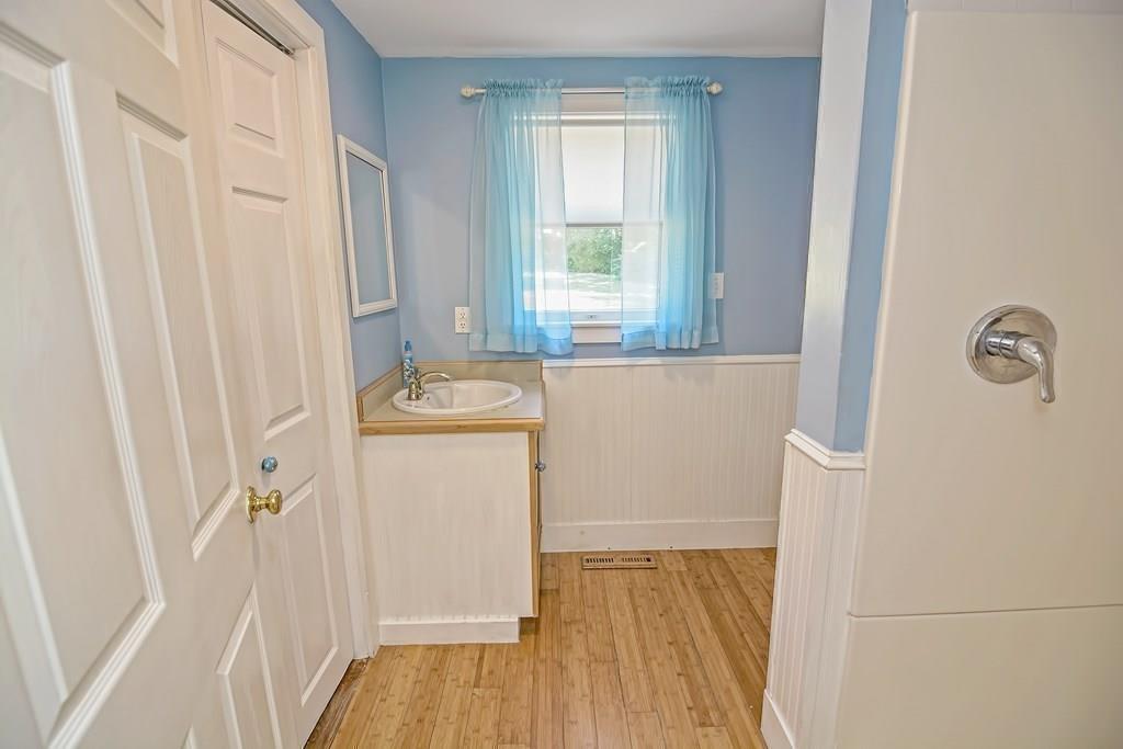 67 Cornell Road Westport, MA 02790 - Photo 13 of 17 Gallery Image 13