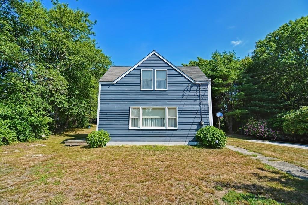 67 Cornell Road Westport, MA 02790 - Photo 3 of 17 Gallery Image 3